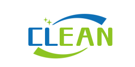 Only cleaning Logo